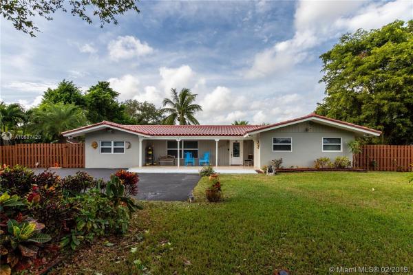 Oak Hill, 1451 SW 139th Ave, Davie, Florida 33325, image 2