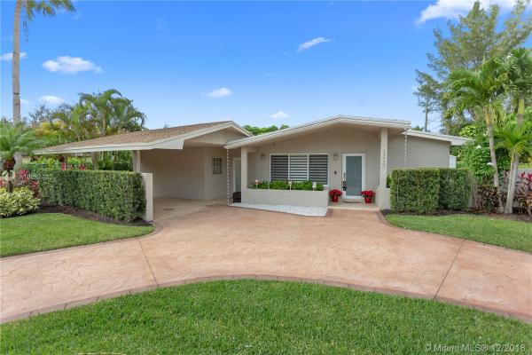 Howard Pines, 13340 SW 83rd Ct, Pinecrest, Florida 33156, image 2