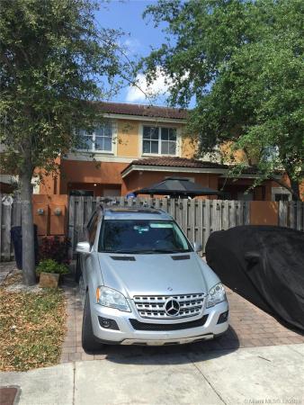 Bluewaters, 10826 SW 240th St #10826, Princeton, Florida 33032, image 2