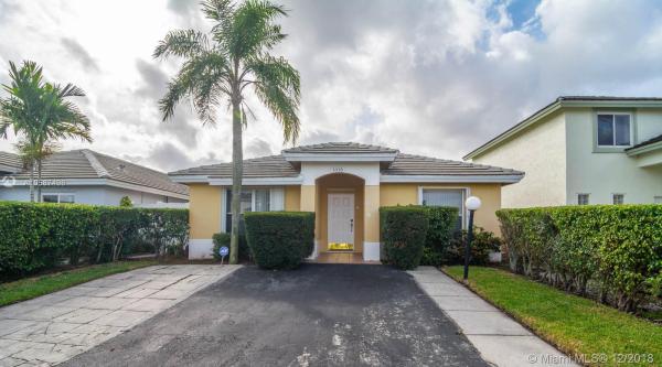 Monterrey, 5550 NW 185th St, Miami Gardens, Florida 33055, image 2