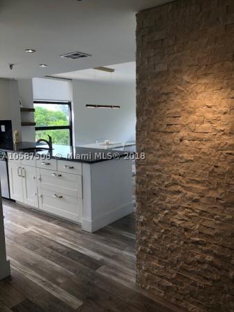 Brickell Park, 2501 Brickell Ave #307, Miami, Florida 33129, image 1