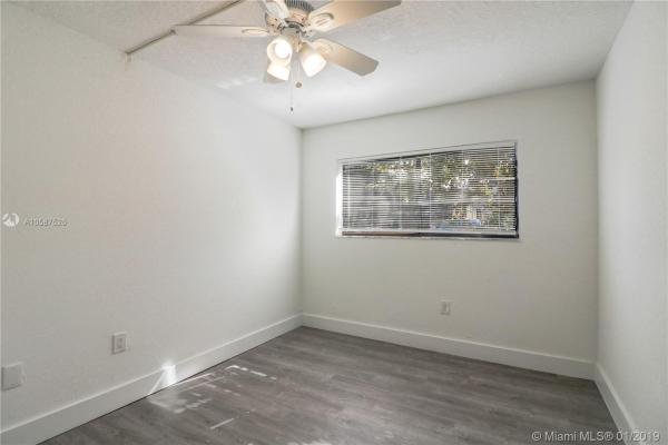 Magnolia Lane, 7409 SW 152nd Ave #5-104, Kendall West, Florida 33193, image 2