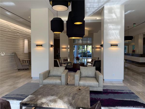Arlen House East, 100 Bayview Dr #2002, Sunny Isles Beach, Florida 33160, image 2