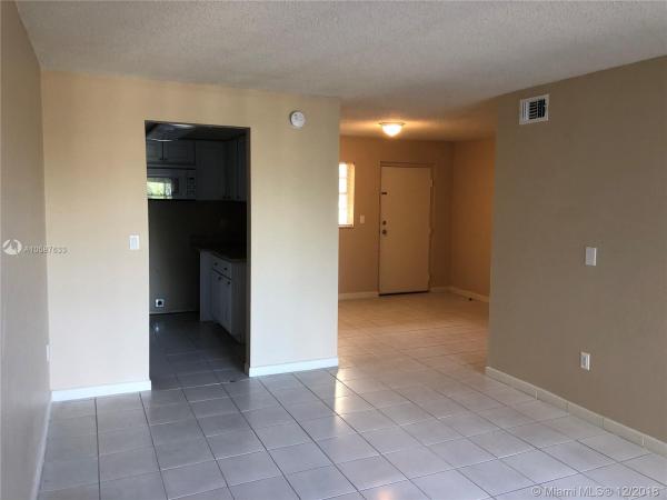 Segovia, 1221 SW 122nd Ave #305, Tamiami, Florida 33184, image 2
