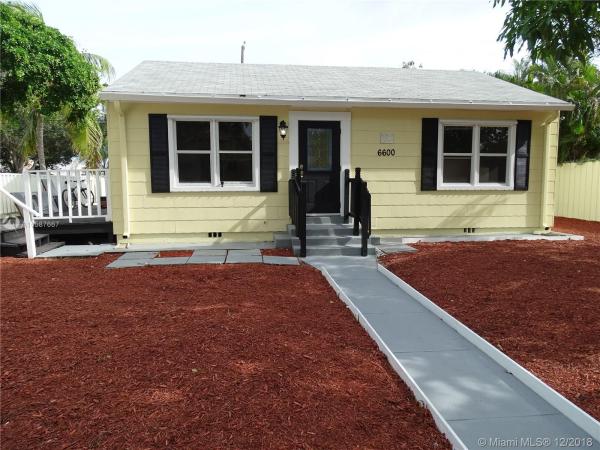 Forest Ridge Park, 6600 Garden Ave, West Palm Beach, Florida 33405, image 2