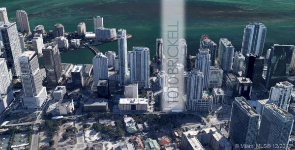 1010 Brickell, 1010 Brickell Ave #3106, Miami, Florida 33131, image 2