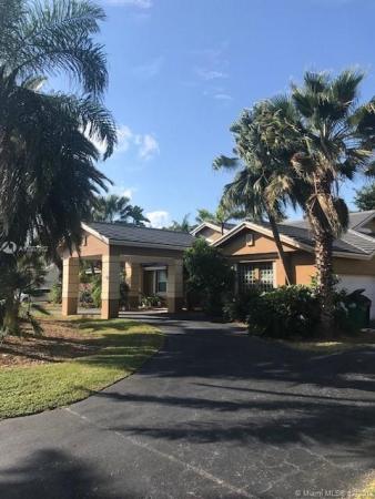 Poinciana Gardens, 7460 SW 121st Ct, Kendale Lakes, Florida 33183, image 2