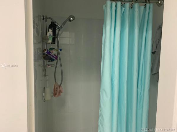18710 SW 107th Ave #28, Cutler Bay, Florida 33157, image 1