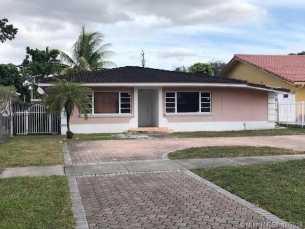 Winona Park, 255 NW 64th Ave, Miami, Florida 33126, image 2
