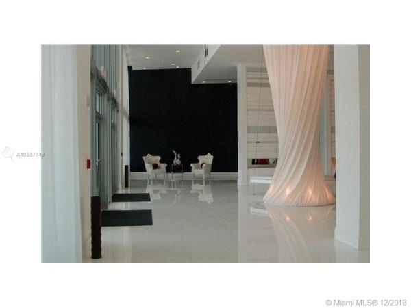 Wind, 350 S Miami Ave #2605, Miami, Florida 33130, image 2