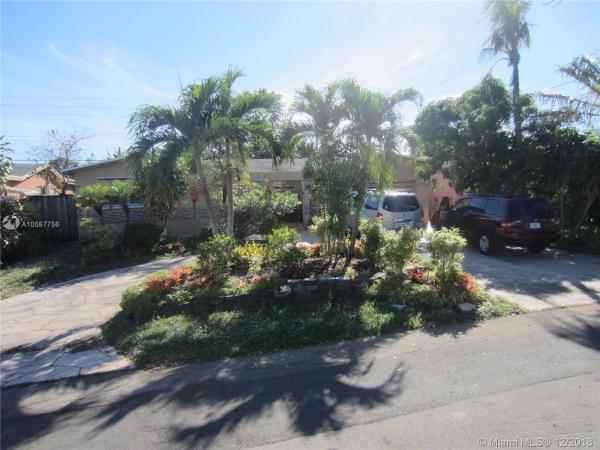 Miramar Park, 7600 Embassy Blvd, Miramar, Florida 33023, image 2