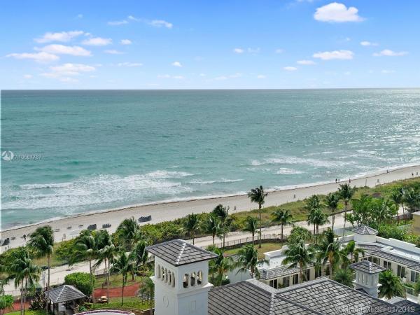 Blue Diamond, 4779 Collins Ave #1205, Miami Beach, Florida 33140, image 2