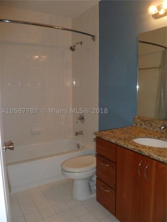 Reflections, 2541 Regalia Way, Cooper City, Florida 33026, image 3