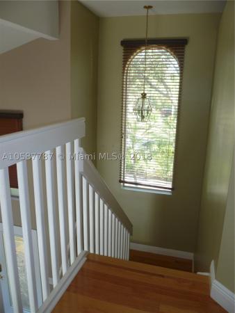 Reflections, 2541 Regalia Way, Cooper City, Florida 33026, image 2