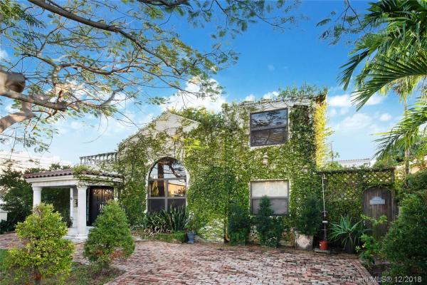 Seaway, 400 Surfside Blvd, Surfside, Florida 33154, image 2