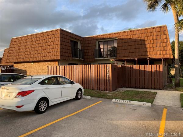Village At Lake Pine, 11911 SW 11th Ct, Davie, Florida 33325, image 2