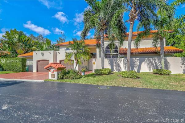 7807 SW 88th Ter, Kendall, Florida 33156, image 2
