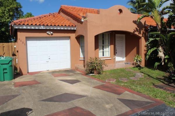 Galloway Lakes, 8421 NW 1st Ter, Fountainebleau, Florida 33126, image 2