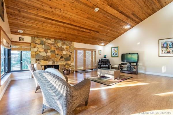 Lindgren West, 11723 SW 129th Pl, The Crossings, Florida 33186, image 2
