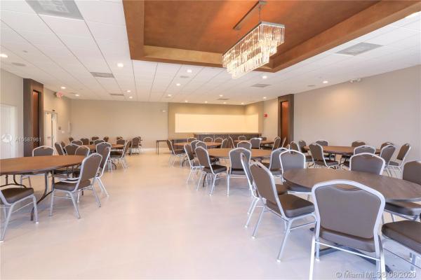 Eldorado Towers, 3625 N Country Club Dr #1005, Aventura, Florida 33180, image 2
