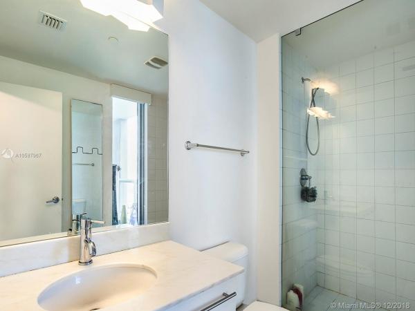 MarinaBlue, 888 Biscayne Blvd #3912, Miami, Florida 33132, image 2