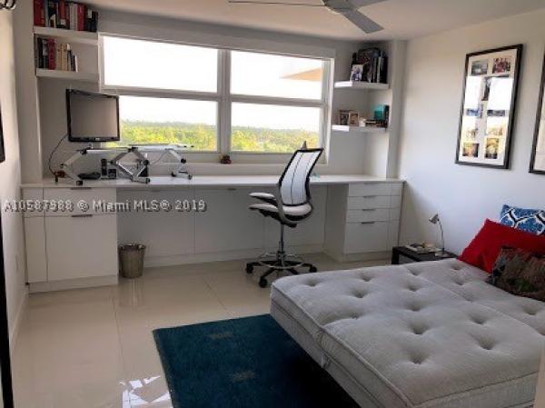 Commodore Club East, 177 Ocean Lane Dr #708, Key Biscayne, Florida 33149, image 3