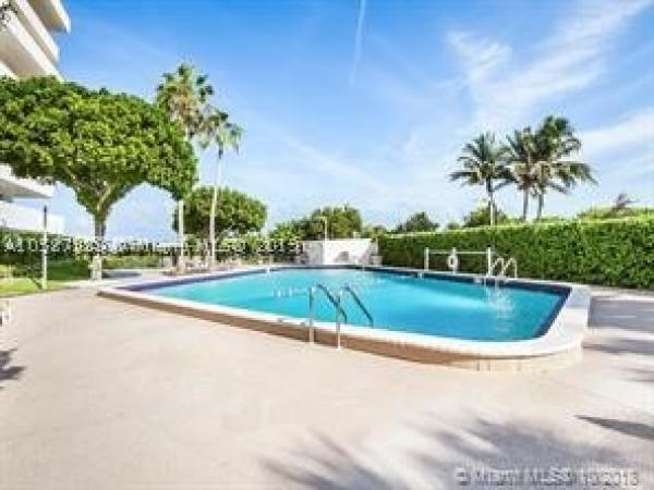 Commodore Club East, 177 Ocean Lane Dr #708, Key Biscayne, Florida 33149, image 2