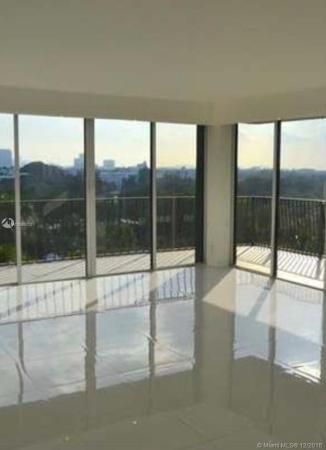 The Palm Bay Yacht Club, 780 NE 69th St #809, Miami, Florida 33138, image 2