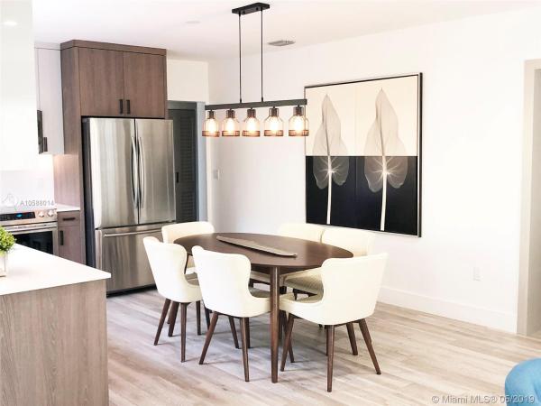 Brickell Estates, 160 SW 28th Rd, Miami, Florida 33129, image 2