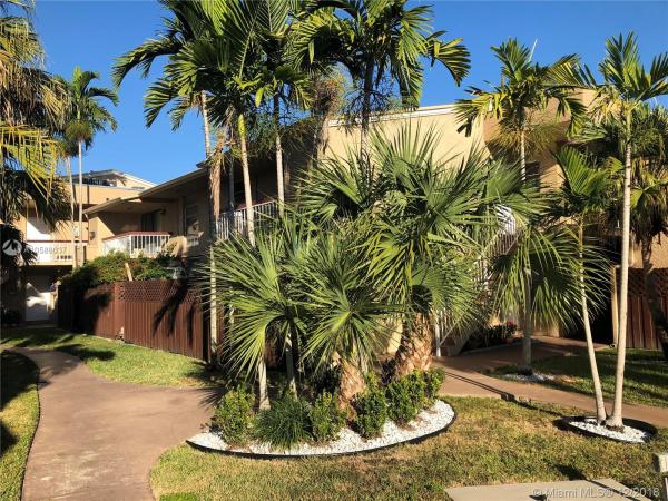 The Meadows Lake North, 13787 SW 66th St #148D, Kendale Lakes, Florida 33183, image 2