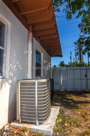 Bay View Terrace, 11528 NW 5th Ave, West Little River, Florida 33168, image 2