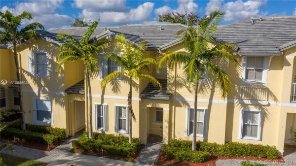 Fiji, 3065 SE 1st Dr #6, Homestead, Florida 33033, image 2