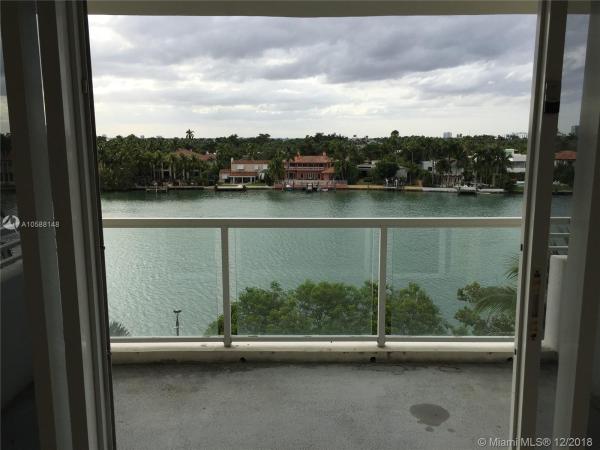 5600 Collins, 5600 Collins Ave #6P, Miami Beach, Florida 33140, image 2