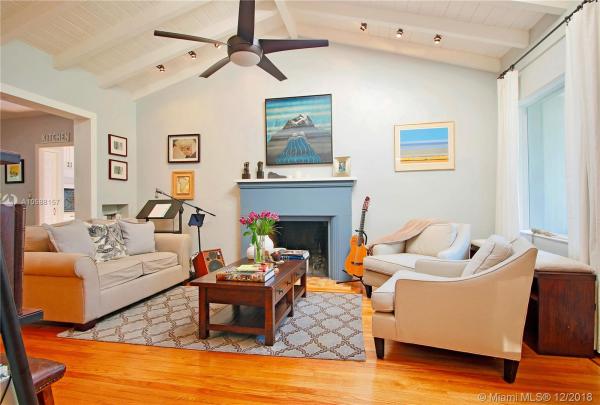 Belle Meade, 708 NE 75th St, Miami, Florida 33138, image 2