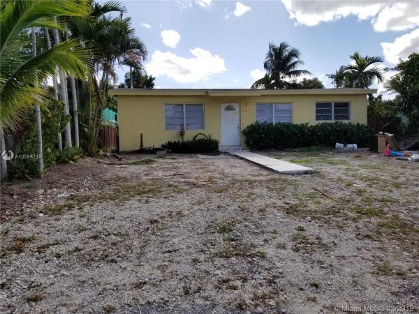Fulford By The Sea, 1574 NE 173rd St, North Miami Beach, Florida 33162, image 2