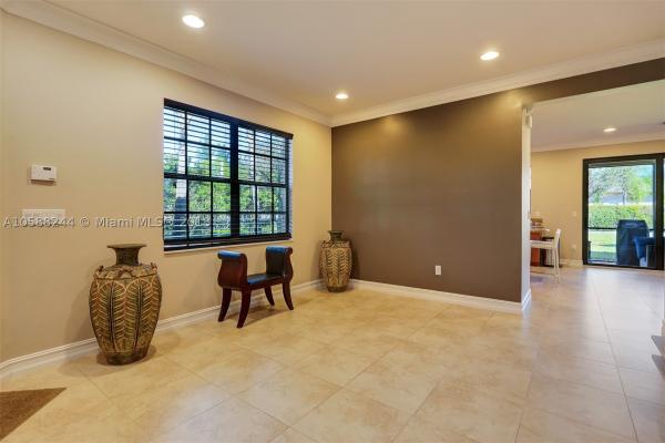 Riverwalk At Lago Mar, 100 Riverwalk Cir E, Plantation, Florida 33325, image 1