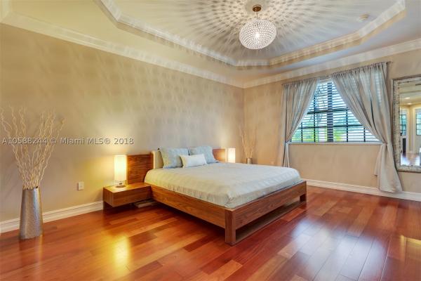 Riverwalk At Lago Mar, 100 Riverwalk Cir E, Plantation, Florida 33325, image 3