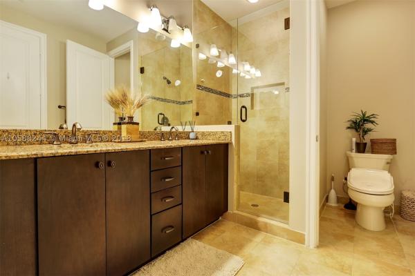 Riverwalk At Lago Mar, 100 Riverwalk Cir E, Plantation, Florida 33325, image 2