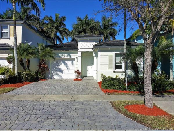Bali At Oasis, 3651 NE 4th St, Homestead, Florida 33033, image 2