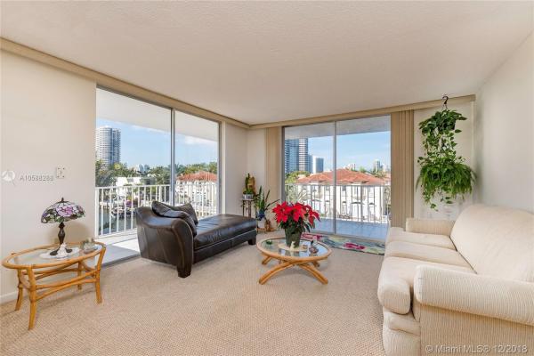 Eden Point, 0 NE 170 St #400, North Miami Beach, Florida 33160, image 2