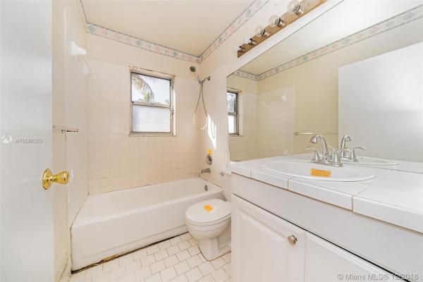 River Run, 9820 Atlantic Dr, Miramar, Florida 33025, image 2