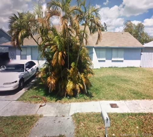 Oak Park, 21039 SW 124th Ave Rd, South Miami Heights, Florida 33177, image 2