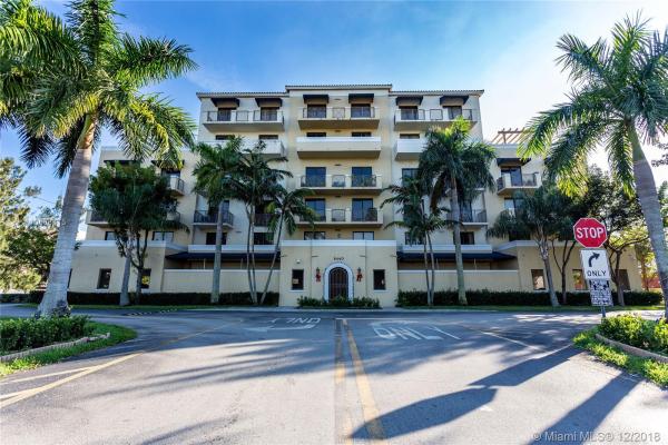 Tuscany Pointe Villas, 8430 SW 8th St #504B, Westchester, Florida 33144, image 2