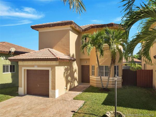 Meghans Place, 2513 NE 41st Ave, Homestead, Florida 33033, image 2