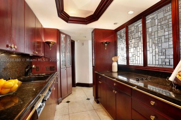 Yacht Harbour, 2901 S Bayshore Dr #PH-B, Miami, Florida 33133, image 2