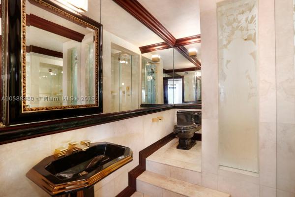 Yacht Harbour, 2901 S Bayshore Dr #PH-B, Miami, Florida 33133, image 3