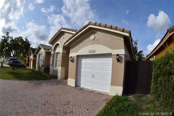 A B At Tamiami Trail, 15359 SW 17th Ter, Westchester, Florida 33185, image 2