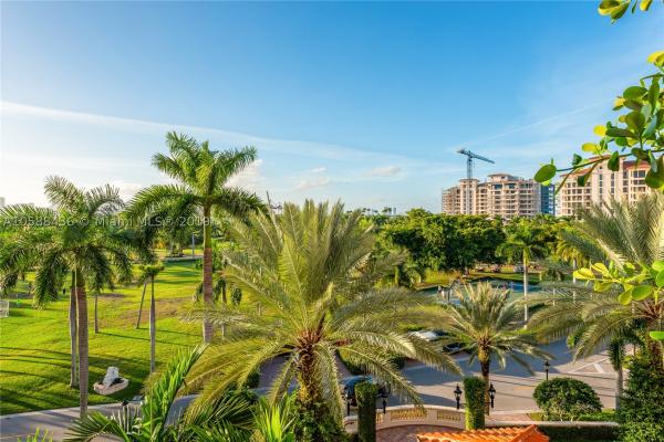 Oceanside At Fisher Island, 7643 Fisher Island Dr #7643, Fisher Island, Florida 33109, image 3