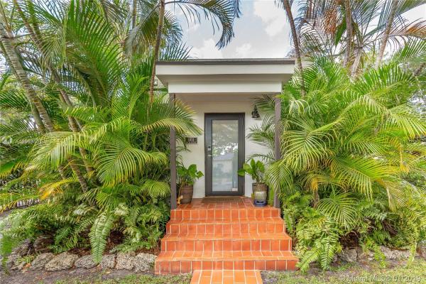Adele Heights, 1831 SW 16th Ave, Miami, Florida 33145, image 2