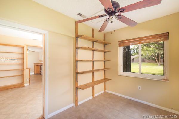 Paseo Verde, 29 Forest Cir, Cooper City, Florida 33026, image 2